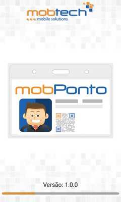 Emulate Android APK MobPonto Emulate Android APK MobPonto