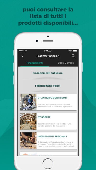Run android online APK Mob@rt from MyAndroid or emulate Mob@rt using MyAndroid