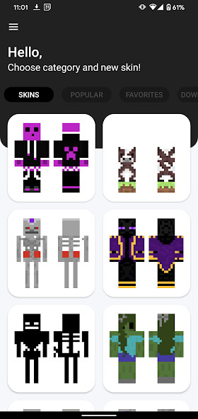 Run android online APK Mob Skins from MyAndroid or emulate Mob Skins using MyAndroid Run android online APK Mob Skins from MyAndroid or emulate Mob Skins using MyAndroid