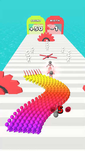 Run android online APK Mobs Raid from MyAndroid or emulate Mobs Raid using MyAndroid