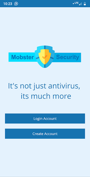 Run android online APK Mobster Security from MyAndroid or emulate Mobster Security using MyAndroid