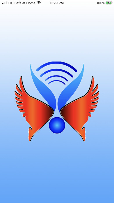 Emulate iPhone app MobTel using MyAndroid