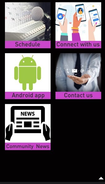 Run android online APK Mobtown Beat from MyAndroid or emulate Mobtown Beat using MyAndroid Run android online APK Mobtown Beat from MyAndroid or emulate Mobtown Beat using MyAndroid