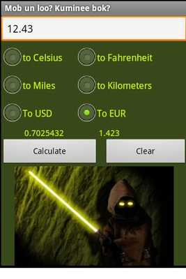 Emulate Android APK Mob un loo? Kuminee bok?