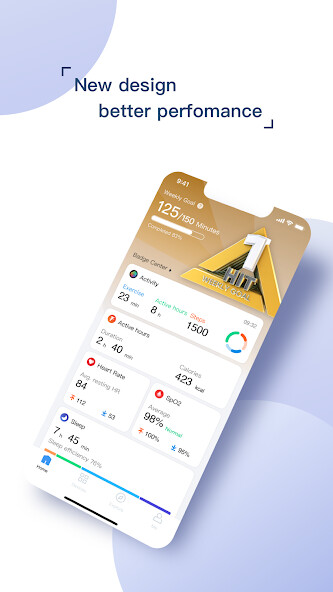 Run android online APK Mobvoi (formerly TicWatch) from MyAndroid or emulate Mobvoi (formerly TicWatch) using MyAndroid Run android online APK Mobvoi (formerly TicWatch) from MyAndroid or emulate Mobvoi (formerly TicWatch) using MyAndroid