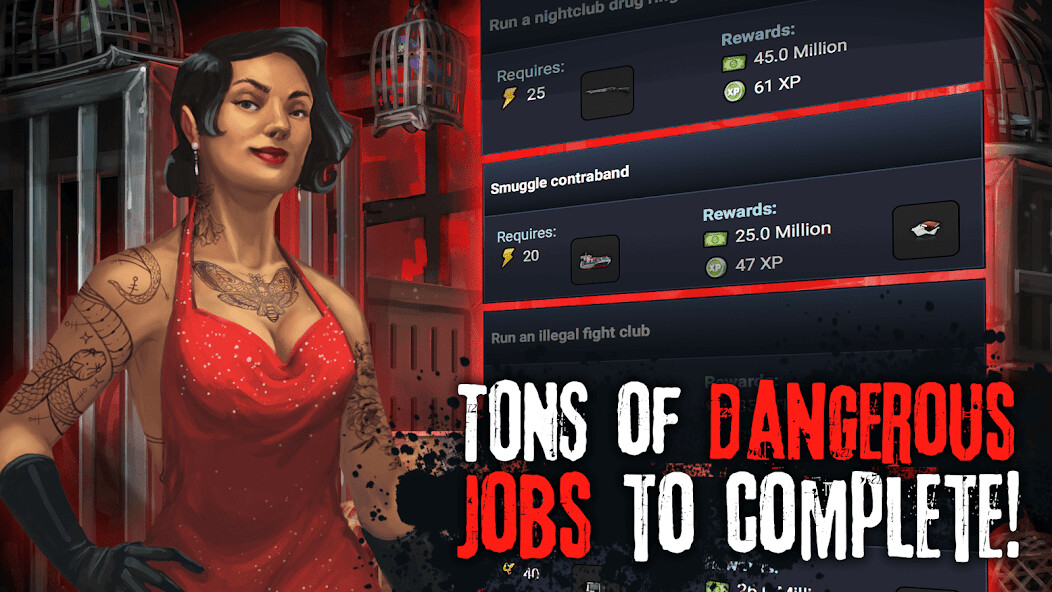 Run android online APK Mob Wars LCN: Mafia RPG Game from MyAndroid or emulate Mob Wars LCN: Mafia RPG Game using MyAndroid Run android online APK Mob Wars LCN: Mafia RPG Game from MyAndroid or emulate Mob Wars LCN: Mafia RPG Game using MyAndroid