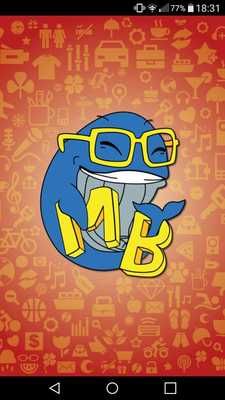 Emulate Android APK Moby Blog