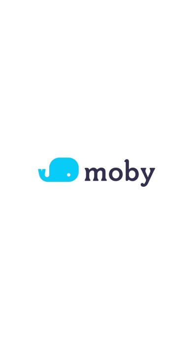 Emulate iPhone app Moby: Invest Smarter using MyAndroid Emulate iPhone app Moby: Invest Smarter using MyAndroid
