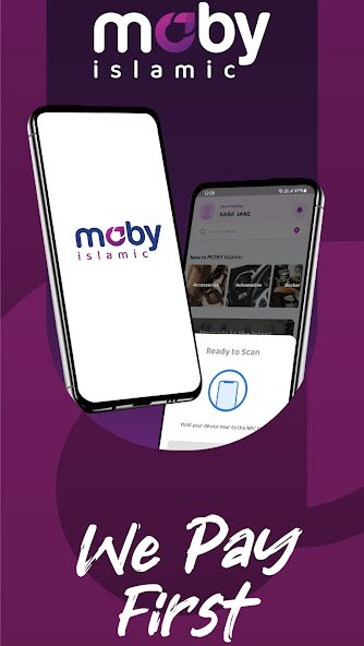 Run android online APK Moby Islamic - We Pay First from MyAndroid or emulate Moby Islamic - We Pay First using MyAndroid Run android online APK Moby Islamic - We Pay First from MyAndroid or emulate Moby Islamic - We Pay First using MyAndroid