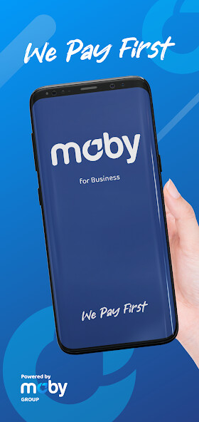 Run android online APK Moby Merchant from MyAndroid or emulate Moby Merchant using MyAndroid Run android online APK Moby Merchant from MyAndroid or emulate Moby Merchant using MyAndroid