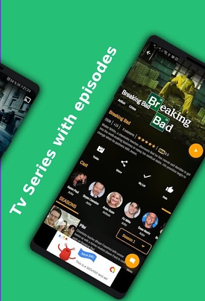 Run android online APK mobytvhub from MyAndroid or emulate mobytvhub using MyAndroid Run android online APK mobytvhub from MyAndroid or emulate mobytvhub using MyAndroid