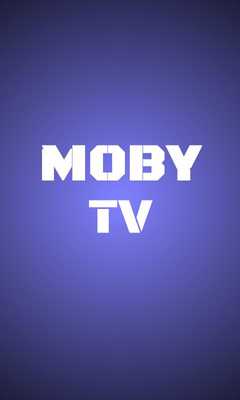 Emulate Android APK Moby TV - MOBILE TV,HD TV LIVE Emulate Android APK Moby TV - MOBILE TV,HD TV LIVE