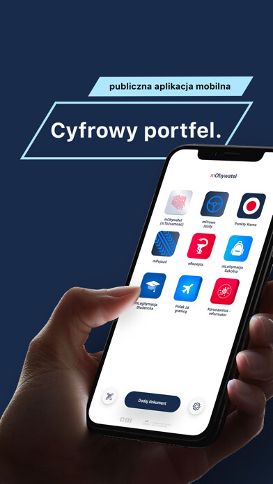 Run android online APK mObywatel from MyAndroid or emulate mObywatel using MyAndroid Run android online APK mObywatel from MyAndroid or emulate mObywatel using MyAndroid