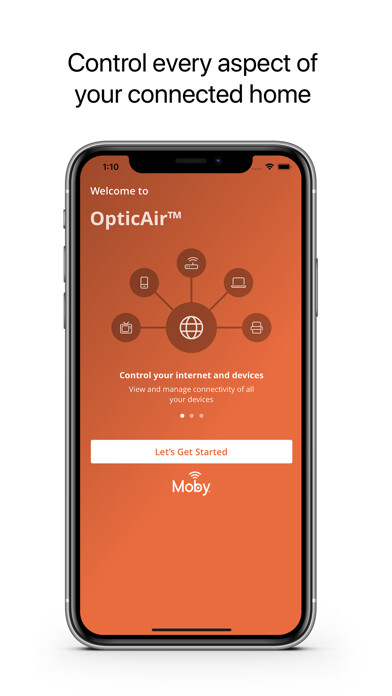 Run android online APK Moby WIFI from MyAndroid or emulate Moby WIFI using MyAndroid Run android online APK Moby WIFI from MyAndroid or emulate Moby WIFI using MyAndroid