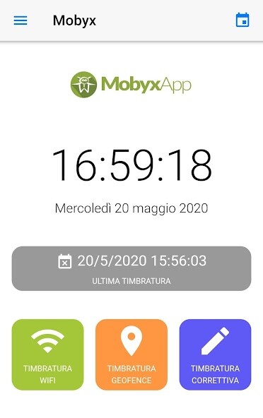Run android online APK Mobyx from MyAndroid or emulate Mobyx using MyAndroid Run android online APK Mobyx from MyAndroid or emulate Mobyx using MyAndroid
