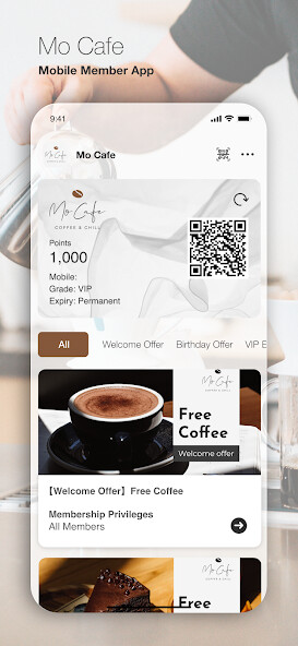 Run android online APK Mo Cafe from MyAndroid or emulate Mo Cafe using MyAndroid Run android online APK Mo Cafe from MyAndroid or emulate Mo Cafe using MyAndroid