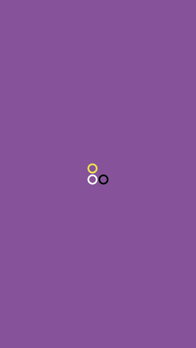 Emulate iPhone app MOCA - OTT Platform using MyAndroid Emulate iPhone app MOCA - OTT Platform using MyAndroid