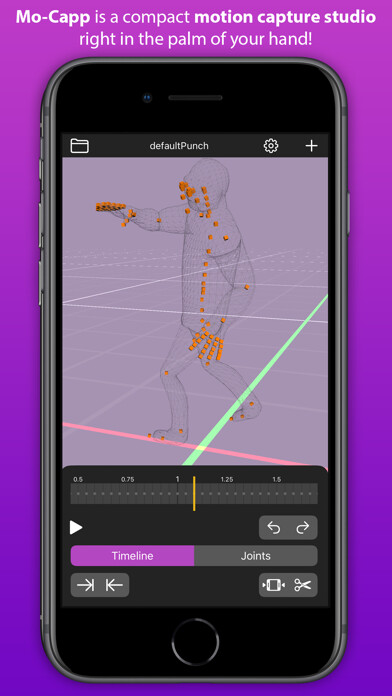 Emulate iPhone app Mo-Capp using MyAndroid Emulate iPhone app Mo-Capp using MyAndroid