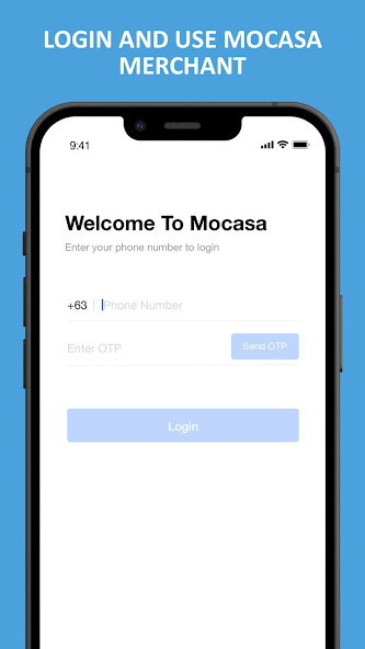 Run android online APK Mocasa Merchant from MyAndroid or emulate Mocasa Merchant using MyAndroid Run android online APK Mocasa Merchant from MyAndroid or emulate Mocasa Merchant using MyAndroid