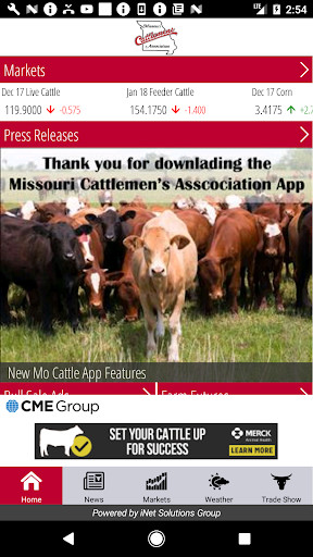 Run android online APK MO Cattle from MyAndroid or emulate MO Cattle using MyAndroid Run android online APK MO Cattle from MyAndroid or emulate MO Cattle using MyAndroid