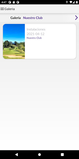 Run android online APK Mocawa Resort from MyAndroid or emulate Mocawa Resort using MyAndroid