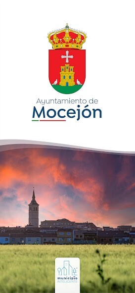 Run android online APK Mocejón from MyAndroid or emulate Mocejón using MyAndroid Run android online APK Mocejón from MyAndroid or emulate Mocejón using MyAndroid