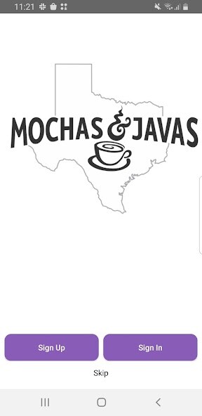 Run android online APK Mochas Javas from MyAndroid or emulate Mochas Javas using MyAndroid Run android online APK Mochas Javas from MyAndroid or emulate Mochas Javas using MyAndroid