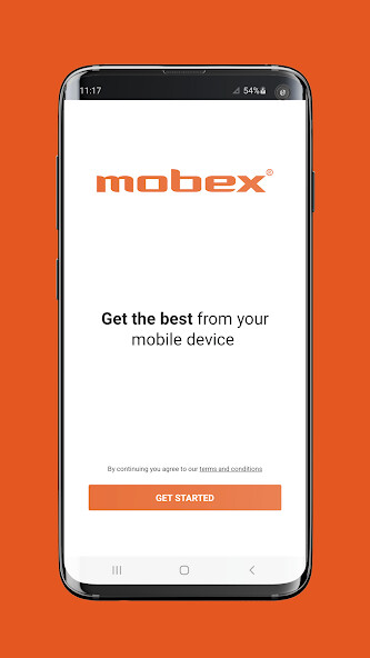 Run android online APK MoCheQ from MyAndroid or emulate MoCheQ using MyAndroid Run android online APK MoCheQ from MyAndroid or emulate MoCheQ using MyAndroid
