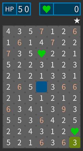 Run android online APK Mochi Collecting hearts from MyAndroid or emulate Mochi Collecting hearts using MyAndroid Run android online APK Mochi Collecting hearts from MyAndroid or emulate Mochi Collecting hearts using MyAndroid