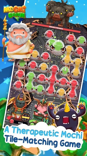 Run android online APK MoChi Crush from MyAndroid or emulate MoChi Crush using MyAndroid Run android online APK MoChi Crush from MyAndroid or emulate MoChi Crush using MyAndroid