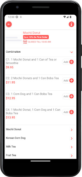 Run android online APK Mochii Donut from MyAndroid or emulate Mochii Donut using MyAndroid Run android online APK Mochii Donut from MyAndroid or emulate Mochii Donut using MyAndroid