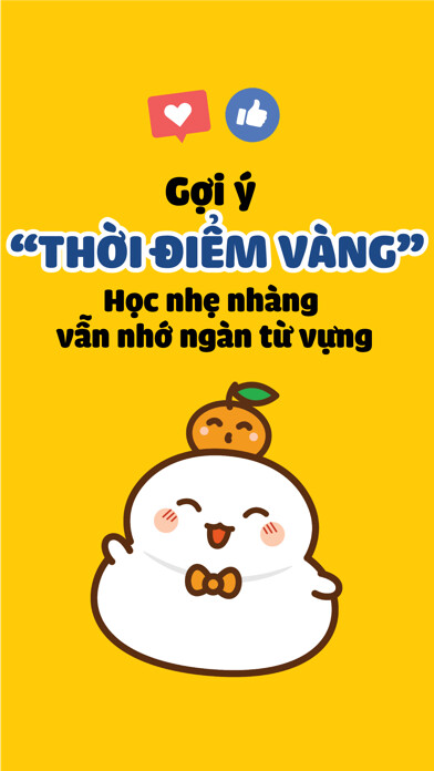 Emulate iPhone app Mochi - Learn English Words using MyAndroid Emulate iPhone app Mochi - Learn English Words using MyAndroid