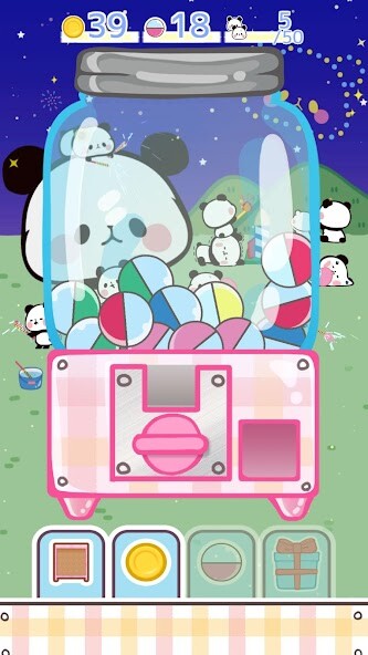 Run android online APK Mochi Mochi Panda Collection from MyAndroid or emulate Mochi Mochi Panda Collection using MyAndroid Run android online APK Mochi Mochi Panda Collection from MyAndroid or emulate Mochi Mochi Panda Collection using MyAndroid