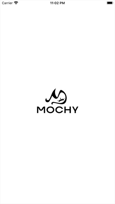 Emulate iPhone app MOCHY using MyAndroid Emulate iPhone app MOCHY using MyAndroid