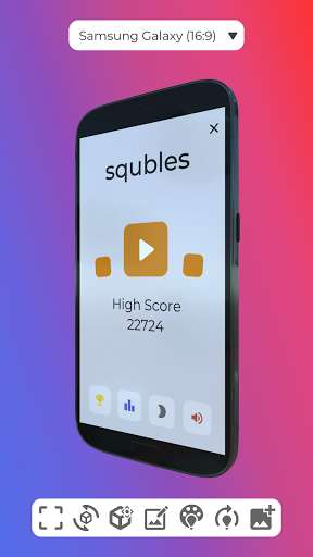 Run android online APK Mockup3D : 3d phone mockup from MyAndroid or emulate Mockup3D : 3d phone mockup using MyAndroid Run android online APK Mockup3D : 3d phone mockup from MyAndroid or emulate Mockup3D : 3d phone mockup using MyAndroid