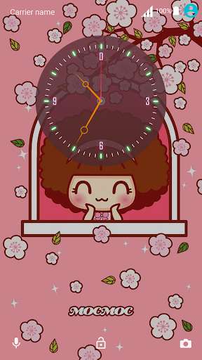Run android online APK Mocmoc Cute Xperia Theme from MyAndroid or emulate Mocmoc Cute Xperia Theme using MyAndroid Run android online APK Mocmoc Cute Xperia Theme from MyAndroid or emulate Mocmoc Cute Xperia Theme using MyAndroid