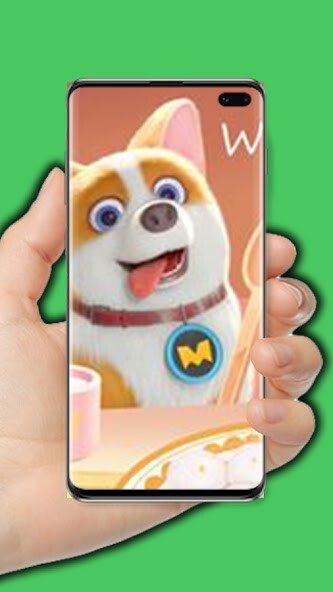 Run android online APK Moco Aifay Fake Video Call from MyAndroid or emulate Moco Aifay Fake Video Call using MyAndroid Run android online APK Moco Aifay Fake Video Call from MyAndroid or emulate Moco Aifay Fake Video Call using MyAndroid