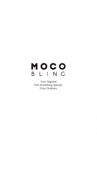 Emulate iPhone app MOCOBLING GLOBAL using MyAndroid Emulate iPhone app MOCOBLING GLOBAL using MyAndroid