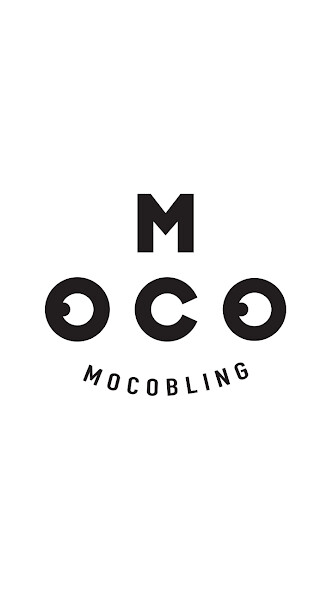 Run android online APK MOCOBLING ???? from MyAndroid or emulate MOCOBLING ???? using MyAndroid Run android online APK MOCOBLING ???? from MyAndroid or emulate MOCOBLING ???? using MyAndroid