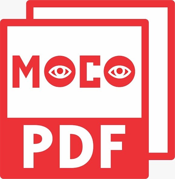 Run android online APK Moco PDF Reader from MyAndroid or emulate Moco PDF Reader using MyAndroid Run android online APK Moco PDF Reader from MyAndroid or emulate Moco PDF Reader using MyAndroid