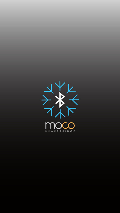 Emulate iPhone app Moco Smart Car Fridge using MyAndroid Emulate iPhone app Moco Smart Car Fridge using MyAndroid