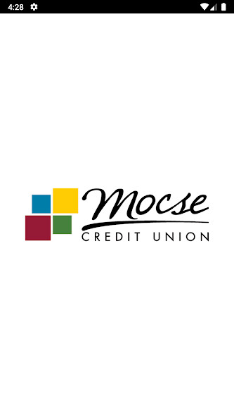 Run android online APK Mocse Credit Union from MyAndroid or emulate Mocse Credit Union using MyAndroid