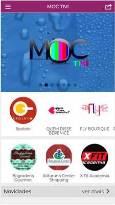 Emulate Android APK MOC TIVI Emulate Android APK MOC TIVI