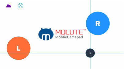 Emulate iPhone app MOCUTE using MyAndroid Emulate iPhone app MOCUTE using MyAndroid