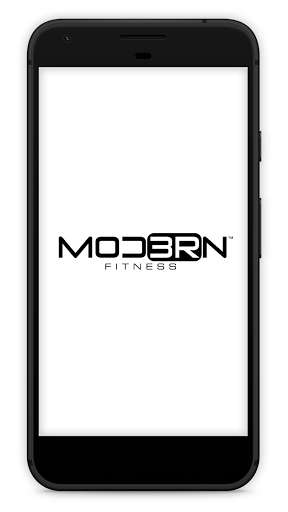 Run android online APK Mod3rn Fitness from MyAndroid or emulate Mod3rn Fitness using MyAndroid Run android online APK Mod3rn Fitness from MyAndroid or emulate Mod3rn Fitness using MyAndroid