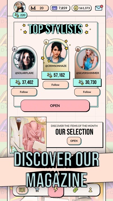 Emulate iPhone app MOD4: Fashion Design Studio using MyAndroid Emulate iPhone app MOD4: Fashion Design Studio using MyAndroid