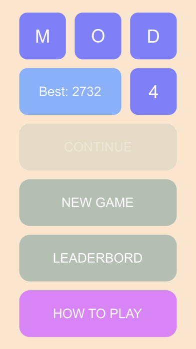 Emulate iPhone app mod 4 using MyAndroid Emulate iPhone app mod 4 using MyAndroid