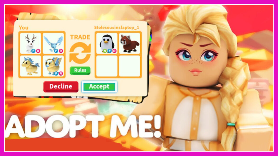 Run android online APK Mod Adopt Pets Tips from MyAndroid or emulate Mod Adopt Pets Tips using MyAndroid Run android online APK Mod Adopt Pets Tips from MyAndroid or emulate Mod Adopt Pets Tips using MyAndroid