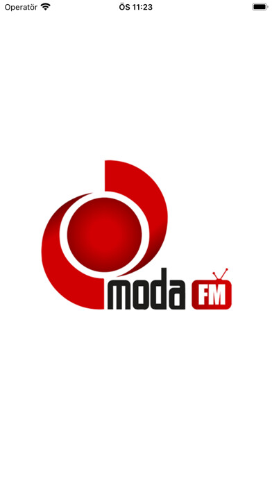 Emulate iPhone app Moda Fm using MyAndroid Emulate iPhone app Moda Fm using MyAndroid