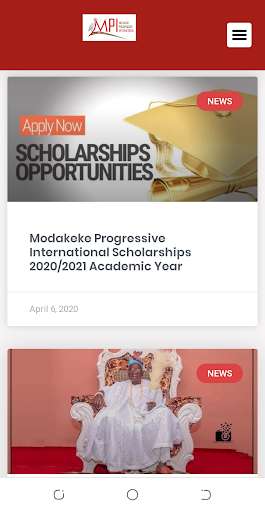 Run android online APK Modakeke from MyAndroid or emulate Modakeke using MyAndroid Run android online APK Modakeke from MyAndroid or emulate Modakeke using MyAndroid